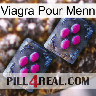 Viagra For Menn 01